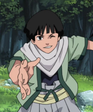 27png — Naruto Characters All Designs option 36