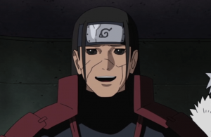 28png — Naruto Characters All Designs option 37