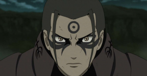 29jpeg — Naruto Characters All Designs option 38