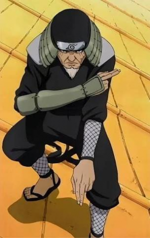 32jpg — Naruto Characters All Designs option 42