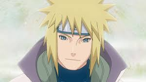 33jpg — Naruto Characters All Designs option 43