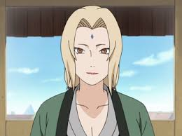 35jpg — Naruto Characters All Designs option 45