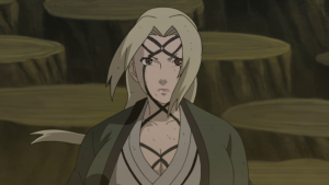 36png — Naruto Characters All Designs option 46