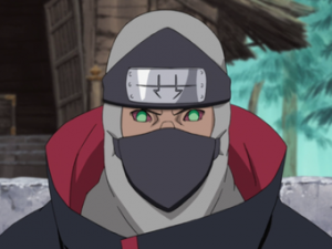 39png — Naruto Characters All Designs option 49