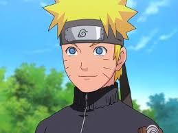 3jpg — Naruto Characters All Designs option 50