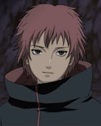 40jpg — Naruto Characters All Designs option 51