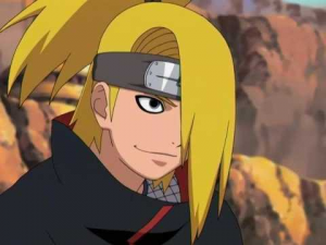 41jpg — Naruto Characters All Designs option 52