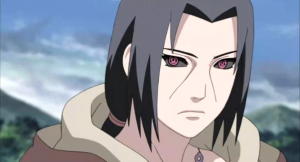44png — Naruto Characters All Designs option 55