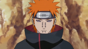 47jpg — Naruto Characters All Designs option 58