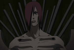 48png — Naruto Characters All Designs option 59