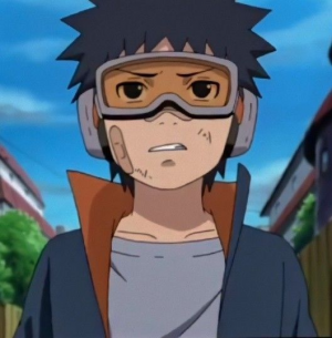 52jpg — Naruto Characters All Designs option 64