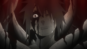 53png — Naruto Characters All Designs option 65