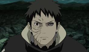 55jpg — Naruto Characters All Designs option 67