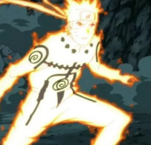 5jpg — Naruto Characters All Designs option 72