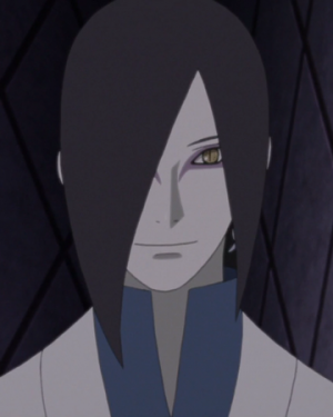 62png — Naruto Characters All Designs option 75
