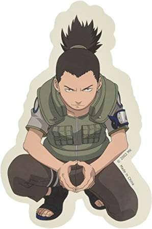 64jpg — Naruto Characters All Designs option 77