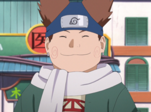 66png — Naruto Characters All Designs option 79