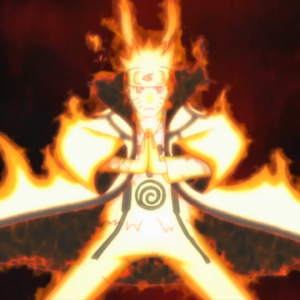 6png — Naruto Characters All Designs option 83