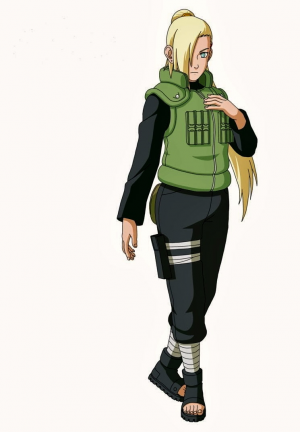 71jpg — Naruto Characters All Designs option 85