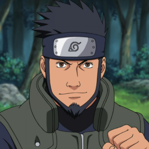 72png — Naruto Characters All Designs option 86