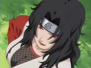 73jpg — Naruto Characters All Designs option 87