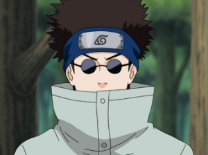 74png — Naruto Characters All Designs option 88