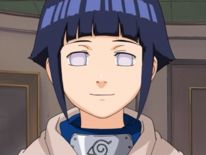 77png — Naruto Characters All Designs option 91
