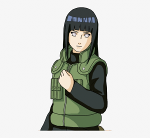 79png — Naruto Characters All Designs option 93
