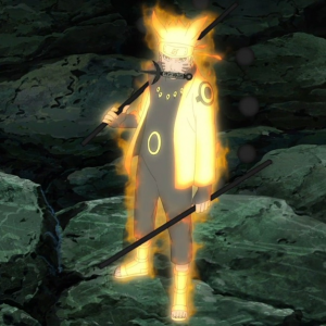 7jpg — Naruto Characters All Designs option 94