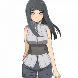 80jpg — Naruto Characters All Designs option 95