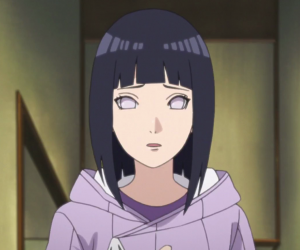 81png — Naruto Characters All Designs option 96