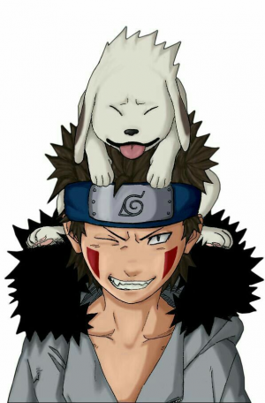 82jpg — Naruto Characters All Designs option 97
