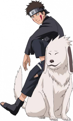 83png — Naruto Characters All Designs option 98