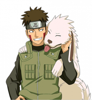 84png — Naruto Characters All Designs option 99