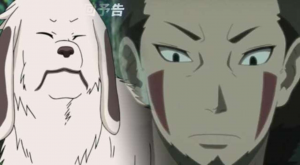 85 Yesjpeg — Naruto Characters All Designs option 100