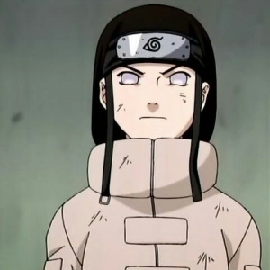 86jpg — Naruto Characters All Designs option 101
