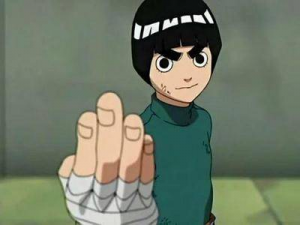 89jpg — Naruto Characters All Designs option 104