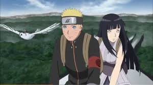 8jpg — Naruto Characters All Designs option 105