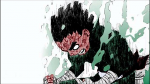 90jpg — Naruto Characters All Designs option 106
