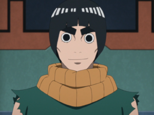 92png — Naruto Characters All Designs option 108