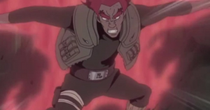 95jpeg — Naruto Characters All Designs option 111