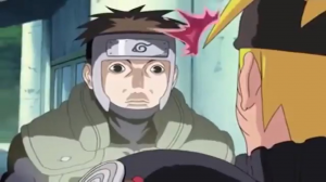 96jpg — Naruto Characters All Designs option 112