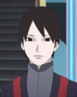 97png — Naruto Characters All Designs option 113