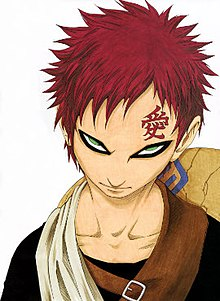 98jpg — Naruto Characters All Designs option 114