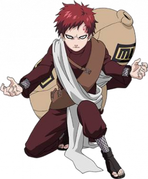 99png — Naruto Characters All Designs option 115