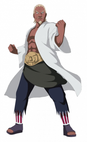 Zz1610040530118png — Naruto Characters All Designs option 120
