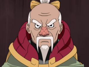 Zz1610040530119png — Naruto Characters All Designs option 121