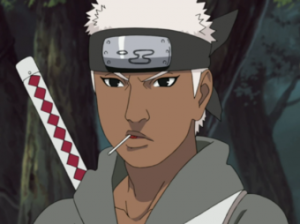Zz1610040530122png — Naruto Characters All Designs option 124