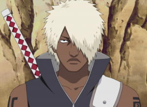 Zz1610040530124png — Naruto Characters All Designs option 126