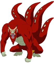 Zz1610040530129png — Naruto Characters All Designs option 131